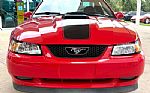2003 Mustang Thumbnail 2
