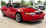 2003 Mustang Thumbnail 4