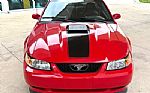 2003 Mustang Thumbnail 3