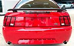 2003 Mustang Thumbnail 7