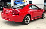 2003 Mustang Thumbnail 6