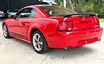 2003 Mustang Thumbnail 9