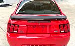 2003 Mustang Thumbnail 8