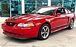 2003 Mustang Thumbnail 11