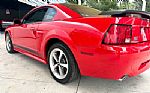 2003 Mustang Thumbnail 15