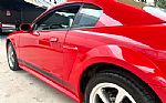 2003 Mustang Thumbnail 14