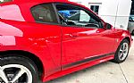 2003 Mustang Thumbnail 17