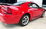 2003 Mustang Thumbnail 16