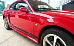 2003 Mustang Thumbnail 18