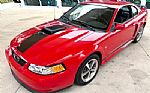 2003 Mustang Thumbnail 20