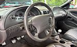 2003 Mustang Thumbnail 24