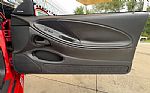 2003 Mustang Thumbnail 30