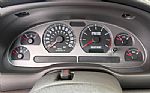 2003 Mustang Thumbnail 29