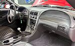 2003 Mustang Thumbnail 31