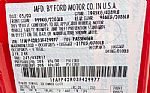 2003 Mustang Thumbnail 41