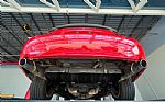 2003 Mustang Thumbnail 42