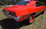 1969 Camaro Thumbnail 7
