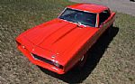 1969 Camaro Thumbnail 10