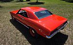 1969 Camaro Thumbnail 12