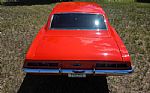 1969 Camaro Thumbnail 13