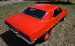 1969 Camaro Thumbnail 14