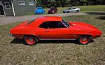 1969 Camaro Thumbnail 15