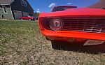 1969 Camaro Thumbnail 19