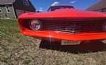 1969 Camaro Thumbnail 20