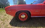 1969 Camaro Thumbnail 23
