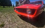 1969 Camaro Thumbnail 22