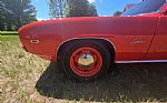 1969 Camaro Thumbnail 24