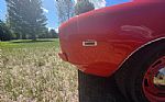 1969 Camaro Thumbnail 25
