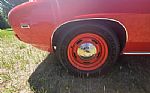 1969 Camaro Thumbnail 26