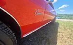 1969 Camaro Thumbnail 32