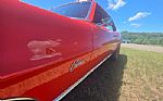 1969 Camaro Thumbnail 31