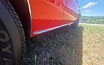 1969 Camaro Thumbnail 30