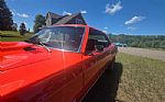 1969 Camaro Thumbnail 33