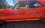 1969 Camaro Thumbnail 35