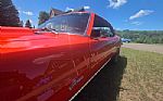 1969 Camaro Thumbnail 34