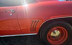 1969 Camaro Thumbnail 37