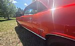 1969 Camaro Thumbnail 40