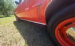 1969 Camaro Thumbnail 38