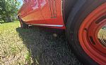 1969 Camaro Thumbnail 39
