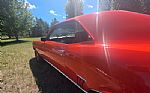 1969 Camaro Thumbnail 42