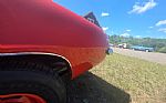 1969 Camaro Thumbnail 44