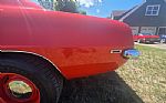 1969 Camaro Thumbnail 45