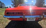 1969 Camaro Thumbnail 48