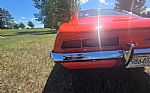 1969 Camaro Thumbnail 47