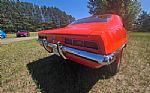 1969 Camaro Thumbnail 50