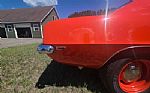 1969 Camaro Thumbnail 52